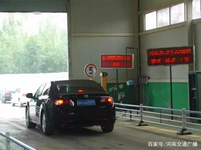 76个审车点位置再次奉上 郑州交警提醒不要扎堆审车(机动车检测交叉口有限公司路北) 汽修知识