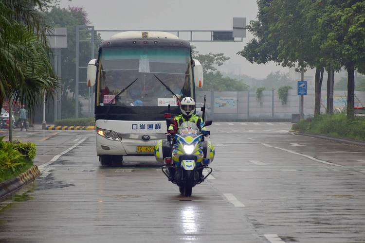 汽车职校在学生成才路上保驾护航(保驾成才护航汽车职校) 汽修知识