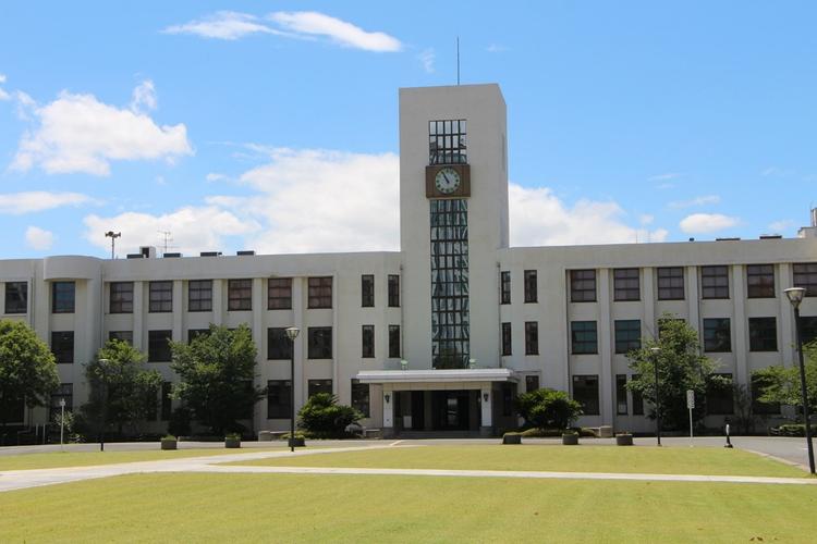 日本大阪有什么著名的大学 学类资讯