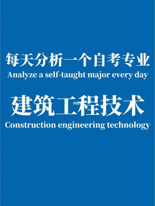 建筑设计师学什么专业 学类资讯