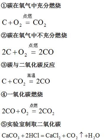 氢气燃烧的化学方程式是什么 学类资讯