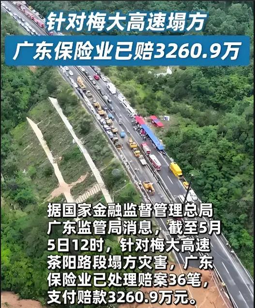 保险理赔就要只换不修？这些部位换新你就亏大了(你就部位不修大了换新) 汽修知识