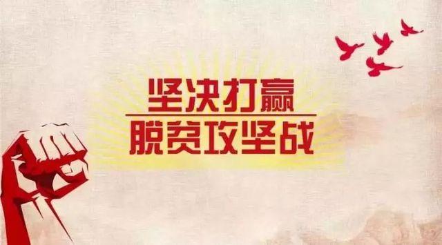 聚焦精准 尽锐出战——聚焦全国解决“两不愁三保障”突出问题综述(脱贫不愁贫困人口扶贫保障) 汽修知识