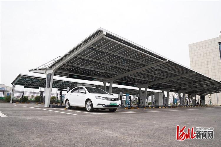 城固6个镇办都能给电动汽车充电啦!这里有具体地点(供电所城固充电电动汽车能给) 汽修知识 城固6个镇办都能给电动汽车充电啦!这里有具体地点(供电所城固充电电动汽车能给) 汽修知识