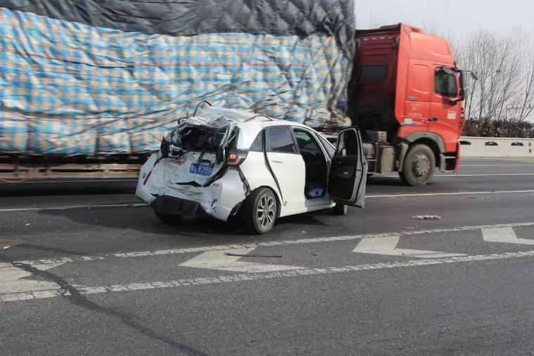 效果不好还伤车(加装后期配置汽车建议) 汽修知识