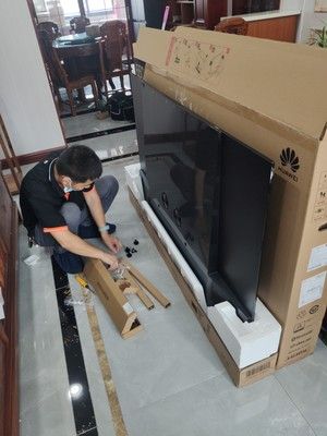 电脑维修界也有“莆田系”(华为让我师傅电脑自己的) 汽修知识 电脑维修界也有“莆田系”(华为让我师傅电脑自己的) 汽修知识