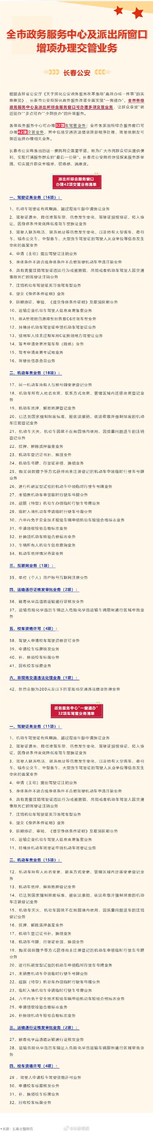 南康多个乡镇派出所新增机动车年审窗口！在这些地方办这些业务真(派出所多个年审机动车在这些) 汽修知识