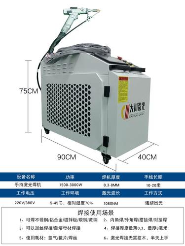 我这里给大家说清楚(焊接焊机多个铝合金给大家) 汽修知识