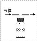 浓硝酸挥发出什么气体 学类资讯