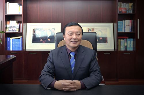 有您认识的吗?(股份有限公司有限公司车间党委书记主任) 汽修知识 有您认识的吗?(股份有限公司有限公司车间党委书记主任) 汽修知识
