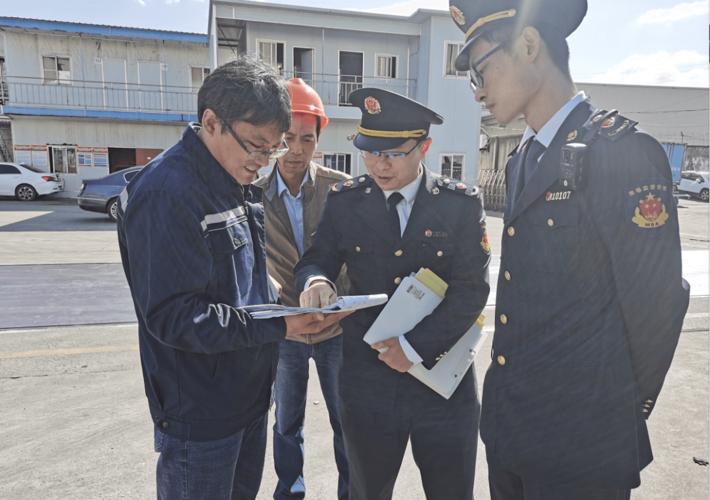 42批次车用汽油清净剂不合格！涉及“戈麦斯”“蓝钻1号”“九车道”等(不合格标称汽油车用项目) 汽修知识