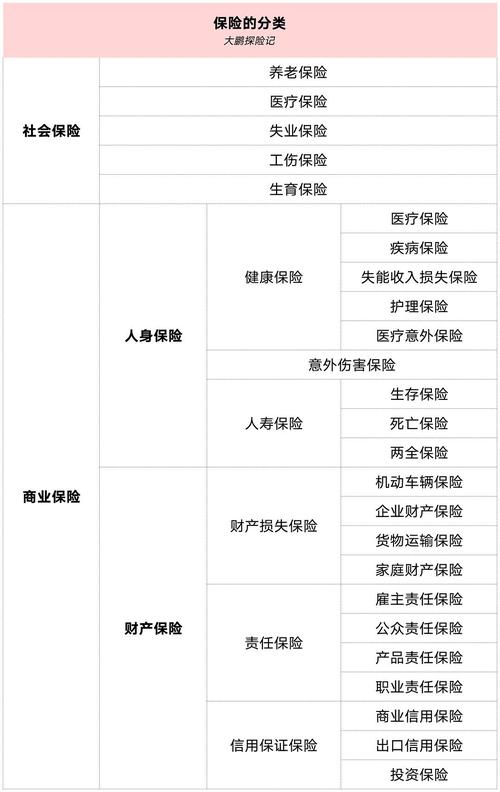 保险专业属于什么大类 学类资讯