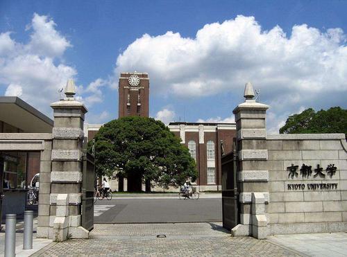 日本的大学院是什么 学类资讯