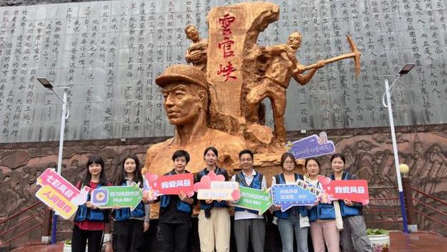 厚积薄发 沙雅打好“历史文化”这张旅游牌(旅游实景演出游客文化) 汽修知识