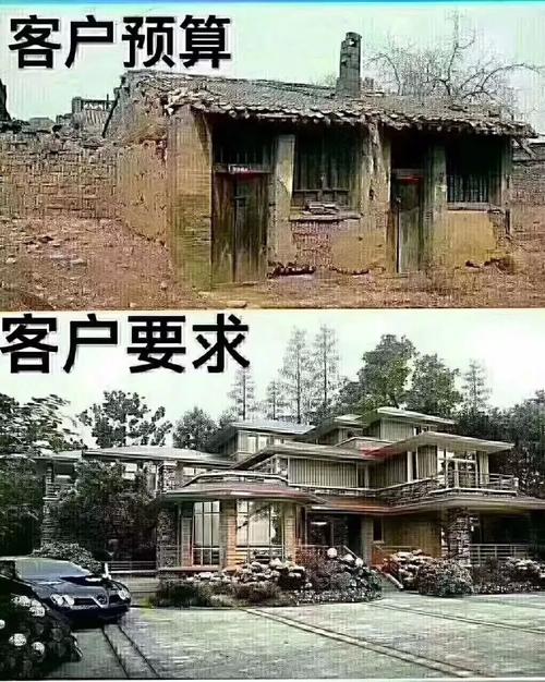 夫妻俩在义乌打拼10年蜗居30平小屋 买房时血汗钱险些被骗一空(万元自己的房产开盘抵扣) 汽修知识