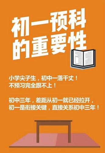 中国预科要学什么 学类资讯