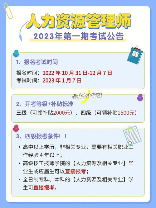 天津2023年碳排放管理师报名时间及报名入口 学类资讯