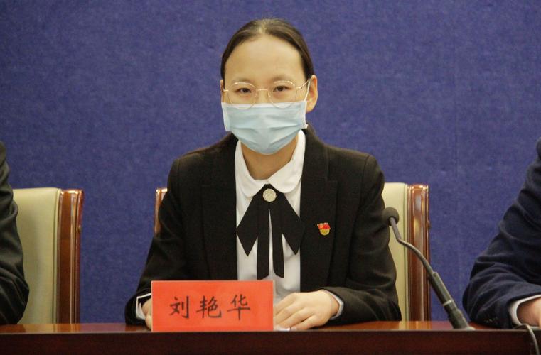 7位个人(副主任公安局疾病预防控制中心护士长党总支) 汽修知识 7位个人(副主任公安局疾病预防控制中心护士长党总支) 汽修知识