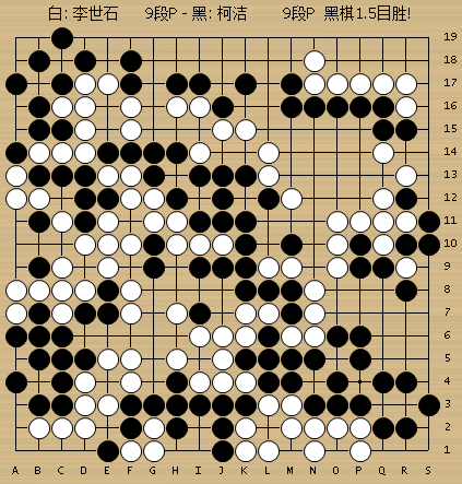 常用围棋术语总结丨丨动态图解（第2期）(围棋术语图解动态棋子) 汽修知识