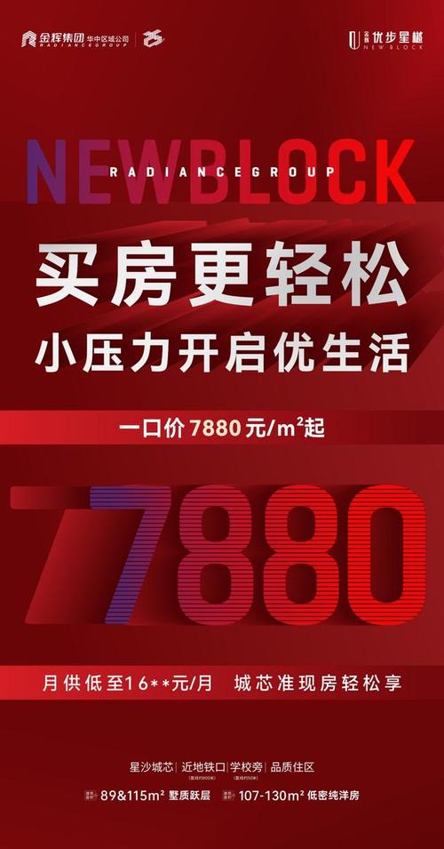 精准来袭，轻松开启商机(万元建设单位投资额项目田家) 汽修知识