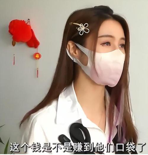 维修费超100万！女子遭拒赔还要“坐牢”？真相出人意料……(法拉利女士赔还保险公司坐牢) 汽修知识