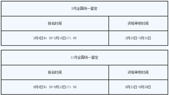 物流师报考条件是什么 学类资讯