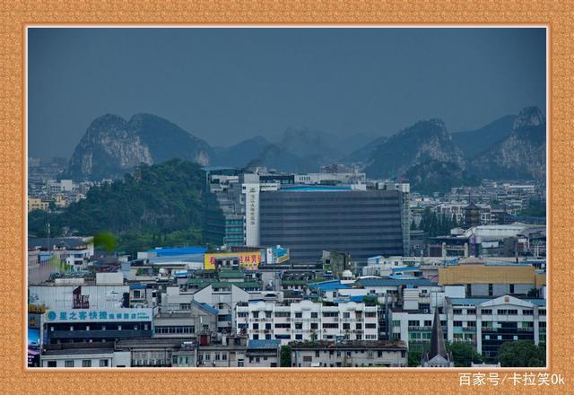 光绪28年在桂林设立的大学是什么 学类资讯