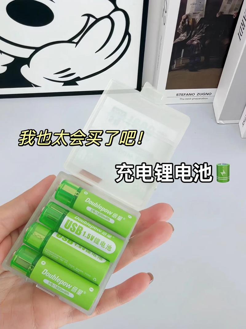 省钱又环保！\"(监测器电池教你损坏省钱) 汽修知识