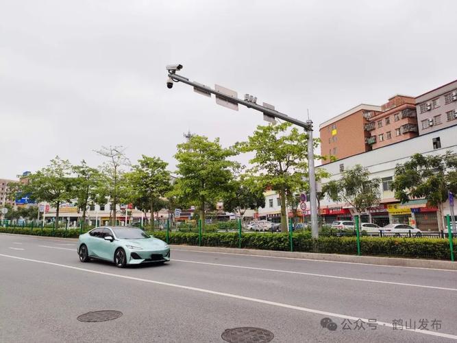 推进精神文明创建丨城区有些沿街经营还需“洗把脸”(昨天记者沿街人行道放着) 汽修知识 推进精神文明创建丨城区有些沿街经营还需“洗把脸”(昨天记者沿街人行道放着) 汽修知识