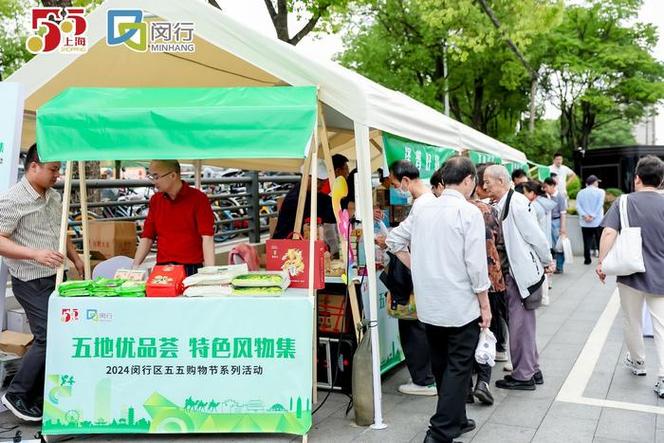 名字带“农”一定土？郑州这家颜值爆表的生鲜市集(生鲜市集这家名字项目) 汽修知识