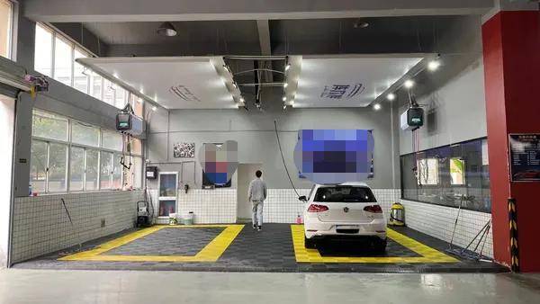 余杭修高档汽车_(余杭汽车补缀厂) 汽修知识