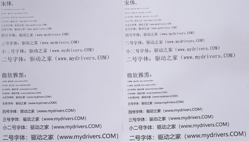 不是集中“休”(微软字体默认宋体铁路) 汽修知识