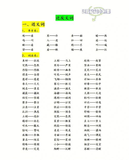 尖利的反义词 学类资讯