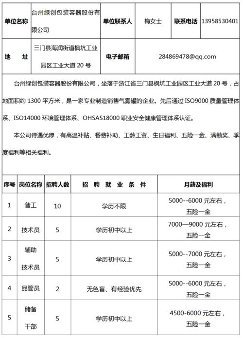 「便民信息」3.16神木最新丨求职招聘丨租房售房丨二手信息(神木招聘电话出售工资) 汽修知识