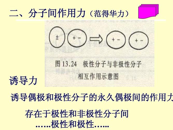 正诱导和负诱导区分 学类资讯