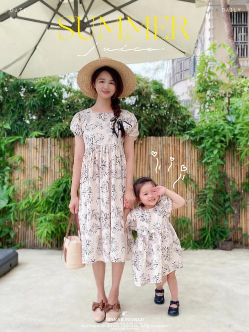 到底有多美？(女儿银行妈妈自己的孩子) 汽修知识