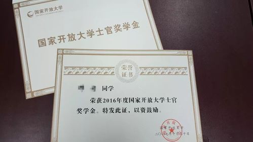 八一学院的文凭有用吗 学类资讯