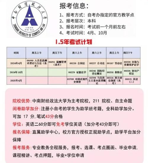 自考函授毕业文凭有区别吗 学类资讯