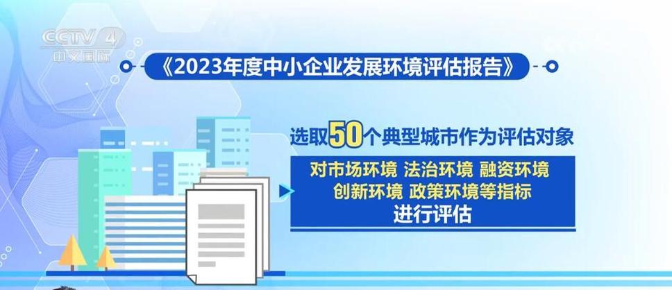 十年投入近8亿元支持300多家企业500多个项目！张江奉贤园：让“产业特色”激活发展新优势(奉贤企业亿元研发创新) 汽修知识