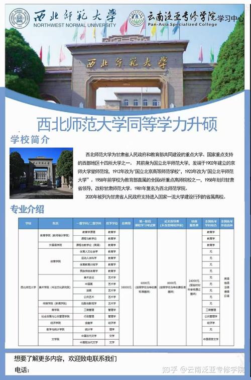 2023考研究生需要满足哪些报考条件 学类资讯