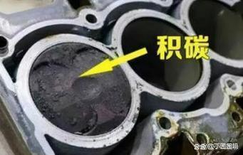 汽车发动机漏水问题：高温修补剂解决方案(漏水耐高温高温发动机汽车发动机) 汽修知识