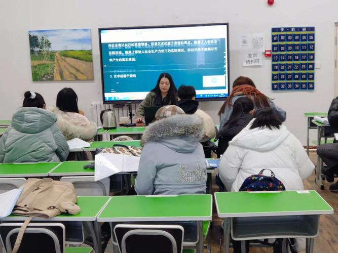 电大专升本需要去学校上课吗 学类资讯