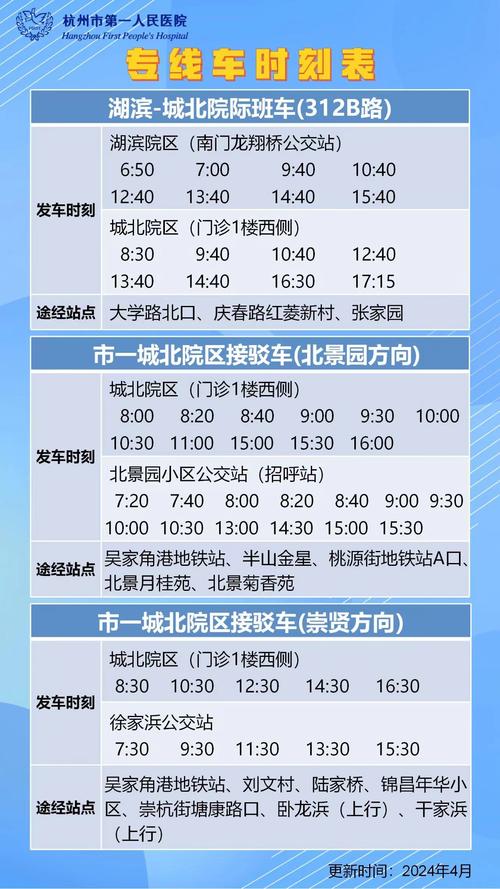 最全！北京128家核酸检测机构名单来了！（附地址电话）(核酸环球检测来了预约) 汽修知识