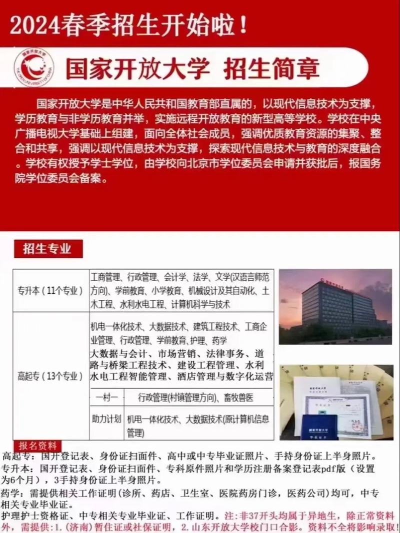 海南可以报考成人大学自考吗 学类资讯