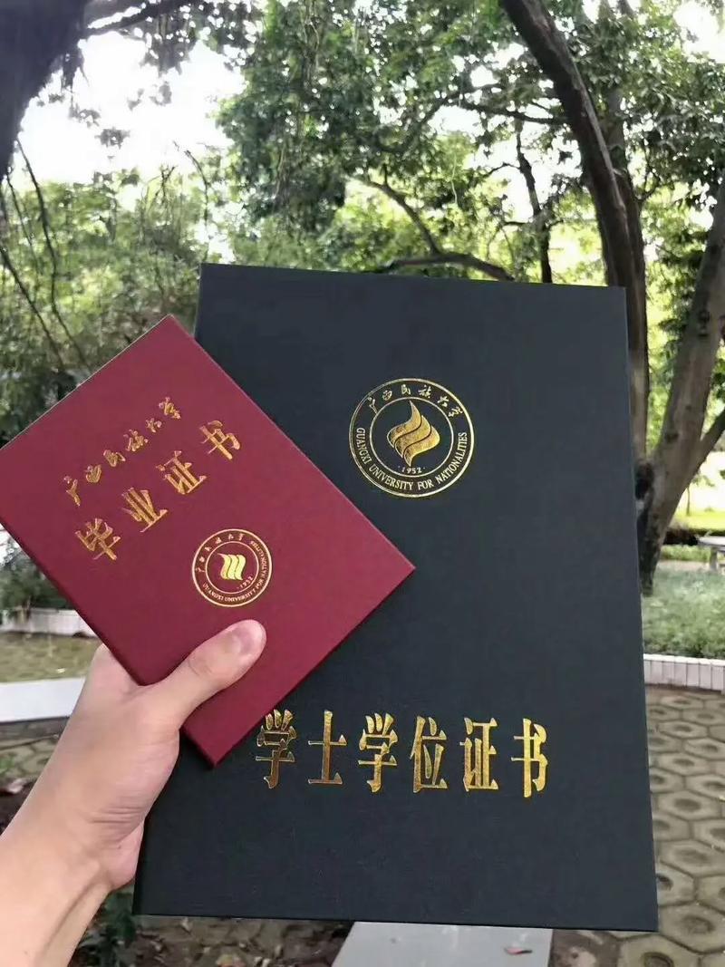 函授是专科还是本科学历 学类资讯