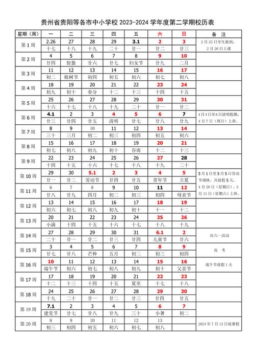2024年在藉学生是什么意思 学类资讯 2024年在藉学生是什么意思 学类资讯
