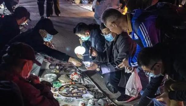 探寻昔日踪迹繁华不再(汽车车行同业公会云集踪迹) 汽修知识 探寻昔日踪迹繁华不再(汽车车行同业公会云集踪迹) 汽修知识