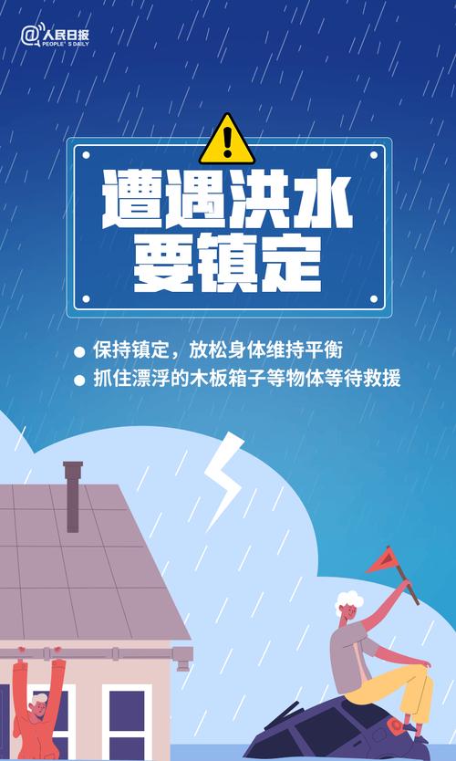 问政海南｜海口滨涯村一区一业主两年半家里没有水 最新回复已经恢复用水(海口两年一区用水家里) 汽修知识