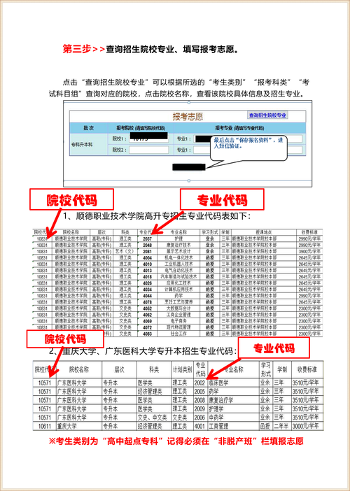 在网上报名佛山成人高考可靠吗？ 学类资讯