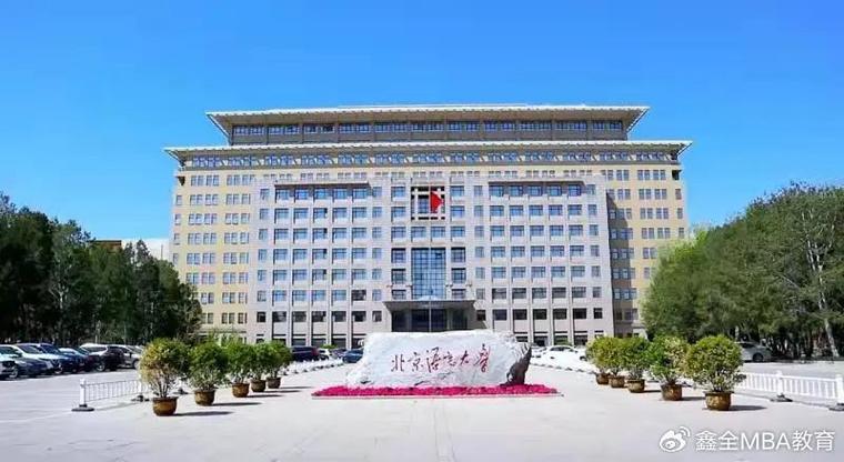 南方大学是985还是211 学类资讯